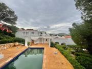 Chalet en venta en Baleares Sant Josep de sa Talaia,...