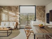 Chalet en venta en Baleares Sant Josep de sa Talaia,...