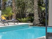 Chalet en venta en Baleares Sant Josep de sa Talaia,...