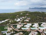 Chalet en venta en Baleares Sant Josep de sa Talaia,...