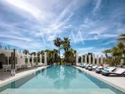 Casa en venta en Baleares Sant Josep de sa Talaia, Es...