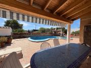 Chalet en venta en Baleares Sant Josep de sa Talaia,...