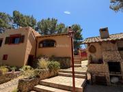 Chalet en venta en Baleares Sant Josep de sa Talaia,...