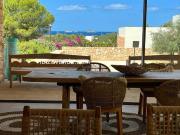 Chalet en venta en Baleares Sant Josep de sa Talaia,...