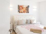 Chalet en venta en Baleares Sant Josep de sa Talaia,...