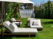 Chalet en venta en Baleares Sant Josep de sa Talaia,...