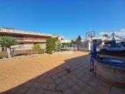 Chalet en venta en Baleares Sant Josep de sa Talaia,...