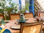 Chalet en venta en Baleares Sant Josep de sa Talaia,...