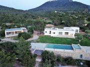 Casa en venta en Baleares Sant Josep de sa Talaia, Sant...