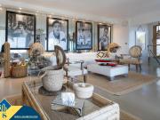 Chalet en venta en Baleares Sant Josep de sa Talaia,...