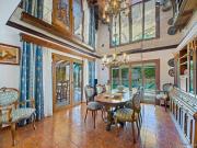 Casa en venta en Baleares Sant Llorenç des Cardassar....