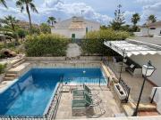 Chalet en venta en Baleares Sant Llorenç des Cardassar....