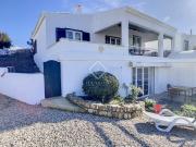 Chalet en venta en Baleares Sant Lluís, Biniancolla...