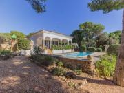 Chalet en venta en Baleares Sant Lluís, Binibèquer....