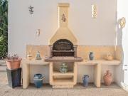 Chalet en venta en Baleares Sant Lluís, Binibèquer. Una...