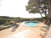 Chalet en venta en Baleares Sant Lluís, S´Algar...