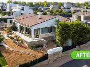 Chalet en venta en Baleares Sant Lluís, S´Algar...