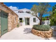 Chalet en venta en Baleares Sant Lluís, Sant Lluís...