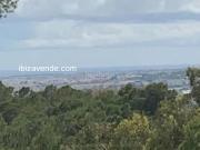 Chalet en venta en Baleares Santa Eulària, Can Furnet.... Chalet en venta en Baleares Santa Eulària, Can Furnet....