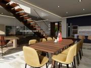 Chalet en venta en Baleares Santa Eulària, Jesús....