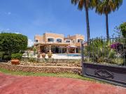 Chalet en venta en Baleares Santa Eulària, Jesús....