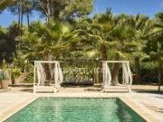 Chalet en venta en Baleares Santa Eulària, Roca Llisa....