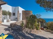 Chalet en venta en Baleares Santa Eulària, Roca Llisa....