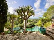 Chalet en venta en Baleares Santa Eulària, Santa Eulària...