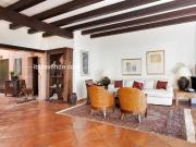 Chalet en venta en Baleares Santa Eulària, Santa Eulària...