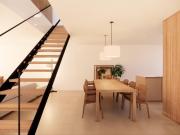 Chalet en venta en Baleares Santa Margalida, Can...