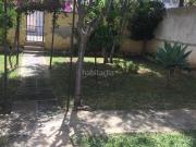 Chalet en venta en Baleares Santa Margalida, Can...