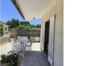 Chalet en venta en Baleares Santa Margalida, Can...