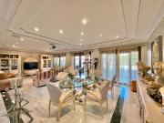 Chalet en venta en Baleares Santa Margalida, Can...