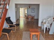 Chalet en venta en Baleares Santa Margalida, Can...