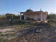 Chalet en venta en Baleares Santa Margalida, Santa...