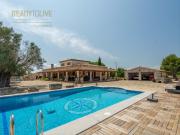 Chalet en venta en Baleares Santa Margalida, Santa...