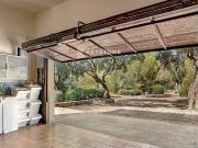 Chalet en venta en Baleares Santa María del Camí. Chalet...