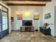 Chalet en venta en Baleares Santa María del Camí....