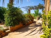 Chalet en venta en Baleares Santa María del Camí....