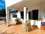 Chalet en venta en Baleares Santanyí, Cala d´Or....