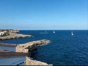 Chalet en venta en Baleares Santanyí, Cala d´Or....