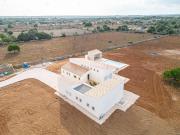 Chalet en venta en Baleares Santanyí, Cala d´Or. Chalet...