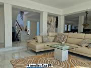 Chalet en venta en Baleares Santanyí, Cala d´Or....