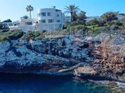Chalet en venta en Baleares Santanyí, Cala d´Or....