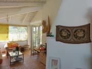 Chalet en venta en Baleares Santanyí, Cala d´Or. Villa...