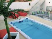 Chalet en venta en Baleares Santanyí, Cala Llombards....