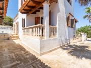 Chalet en venta en Baleares Santanyí, Cala Llombards....