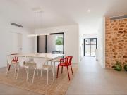 Chalet en venta en Baleares Santanyí, Cala Santanyí....