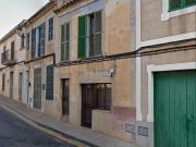 Chalet en venta en Baleares Santanyí, S´Alquería Blanca...