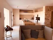 Chalet en venta en Baleares Santanyí, S´Alquería Blanca...